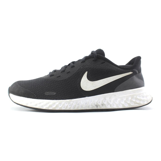 NIKE REVOLUTION 5