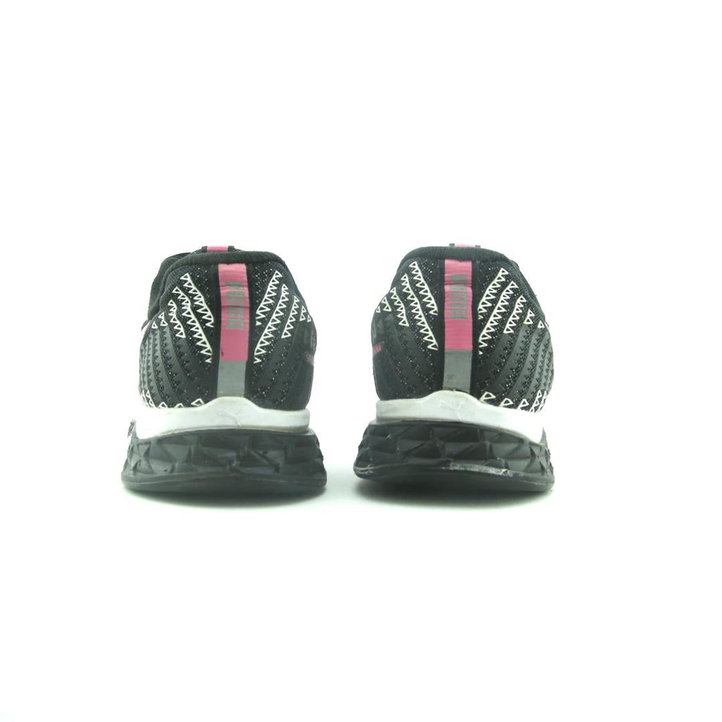 PUMA  SPEED SUTAMINA 2
