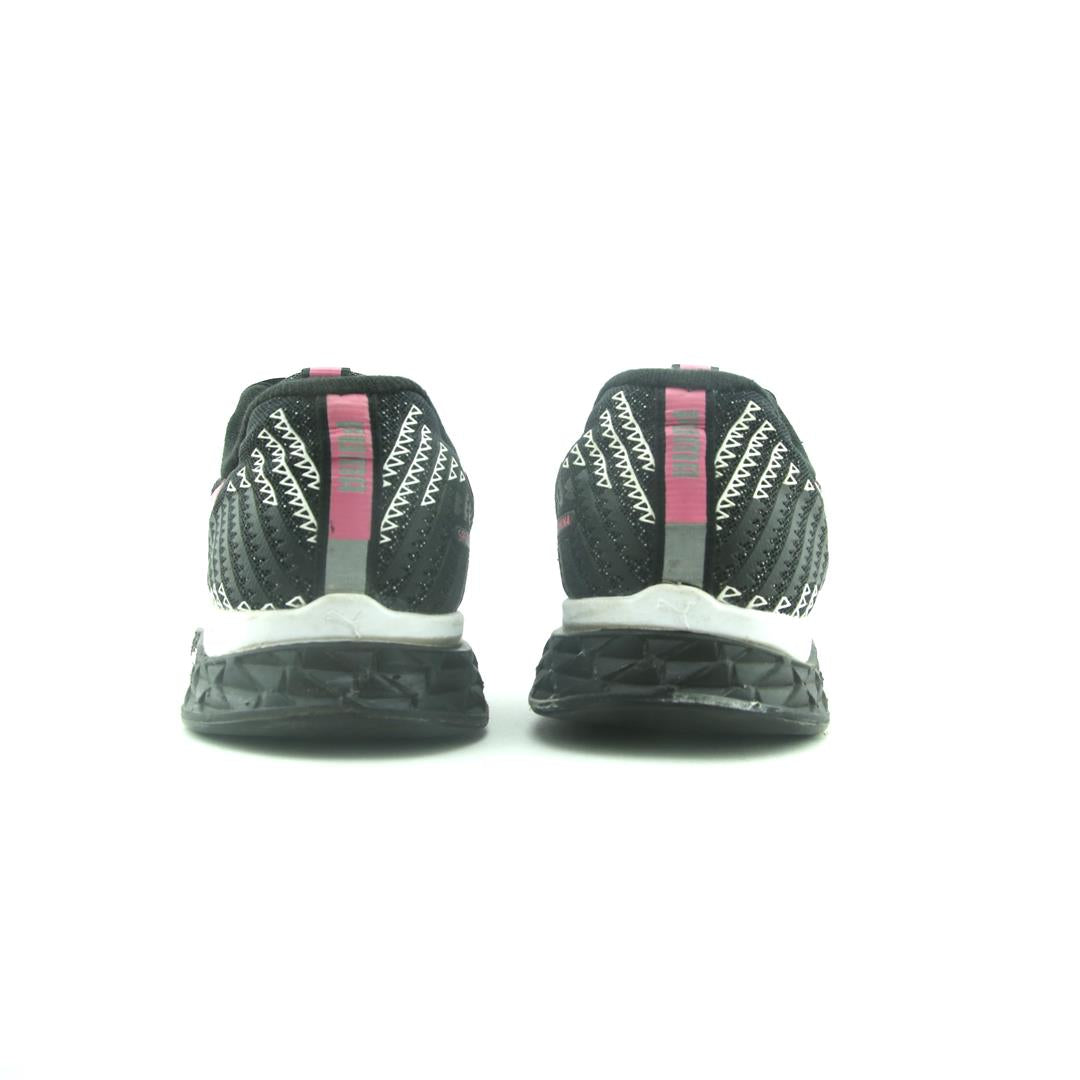 PUMA  SPEED SUTAMINA 2