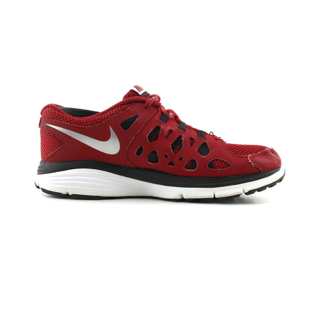NIKE DUAL FUSION RUN 2