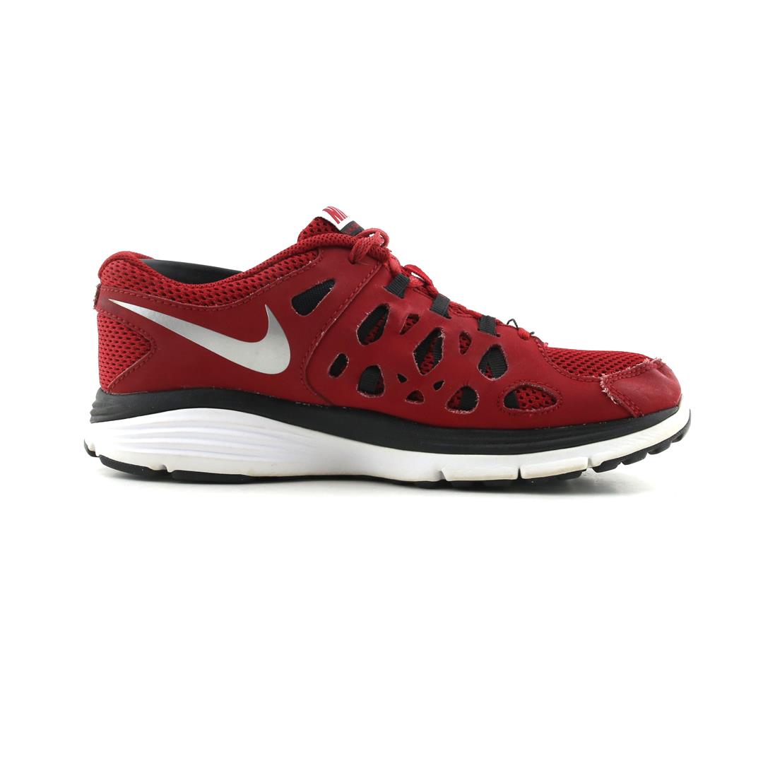 NIKE DUAL FUSION RUN 2