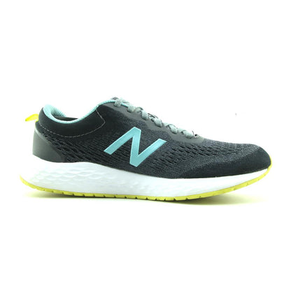 NEW BALANCE FRESH FOAM ARISHI V3