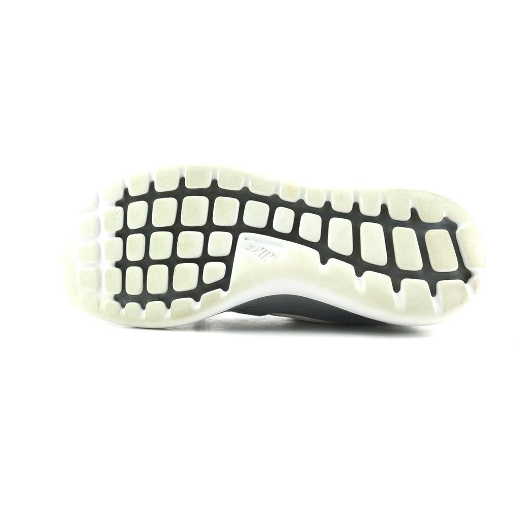 NIKE ROSHE TWO