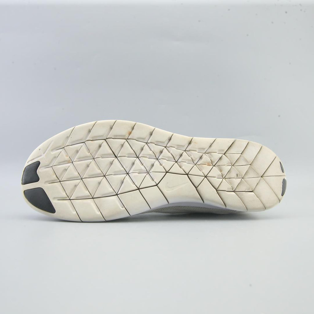 NIKE FREE RN 2017