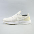 NIKE AIR ZOOM PEGASUS 35