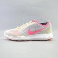 NIKE REVOLUTION 3