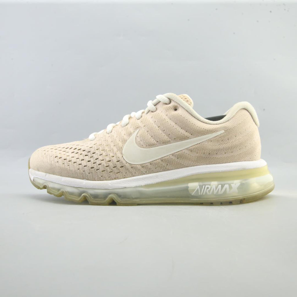 NIKE AIR MAX 2017