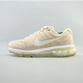 NIKE AIR MAX 2017