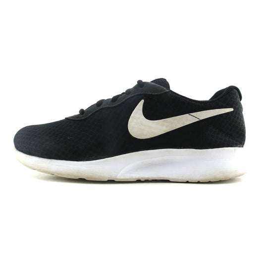 NIKE TANJUN