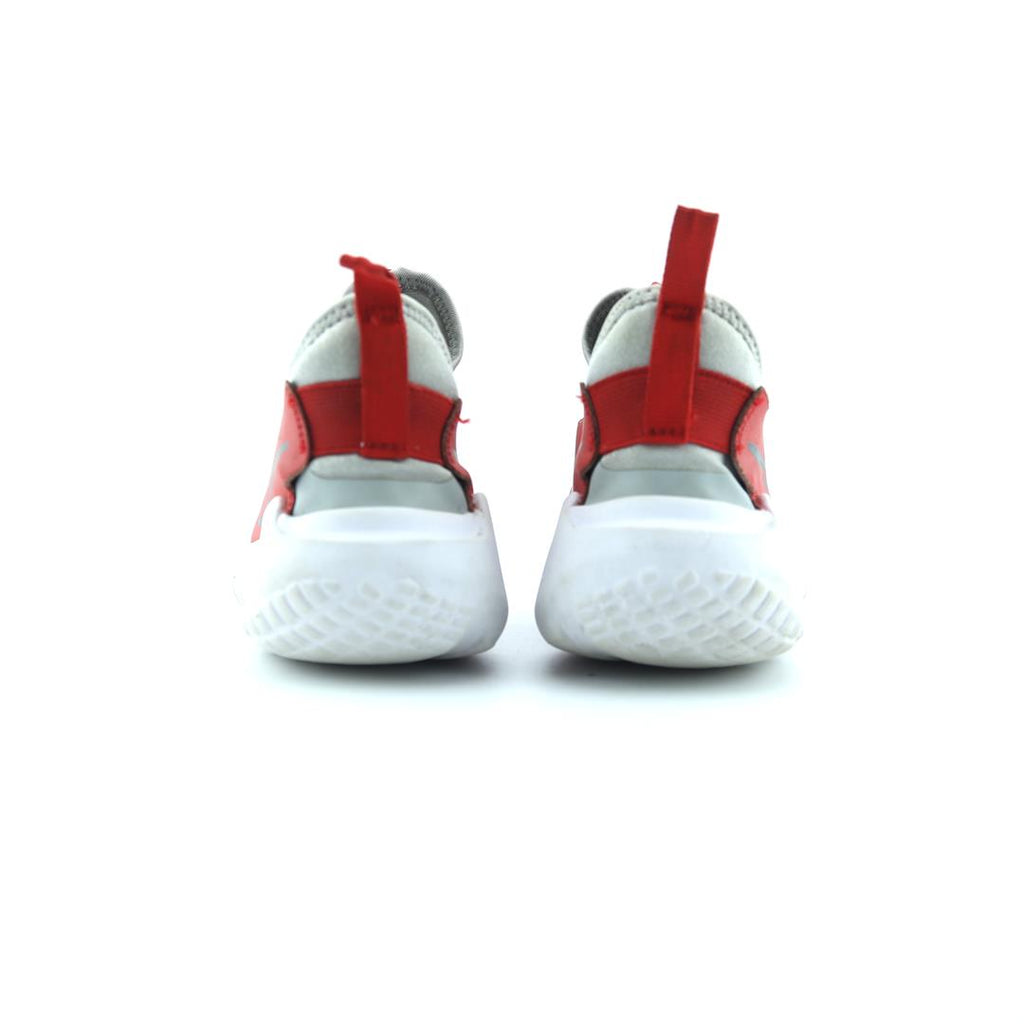 NIKE FLEX RUNNER 2 (GS)