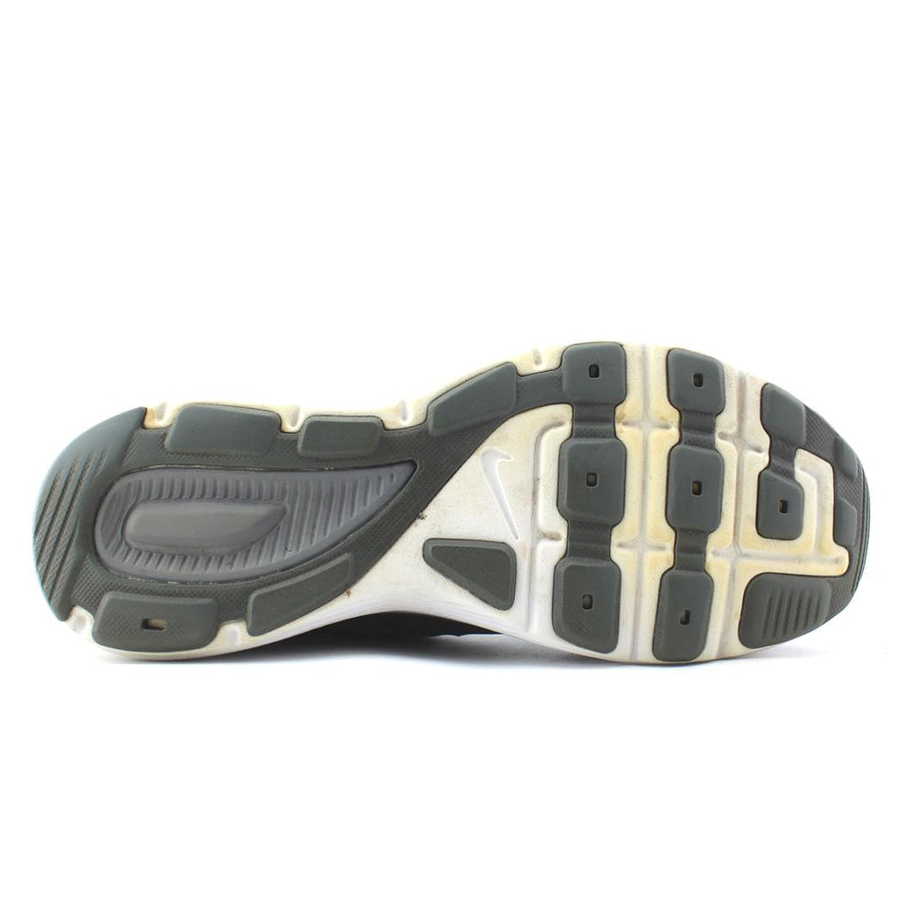 NIKE DUAL FUSION LITE
