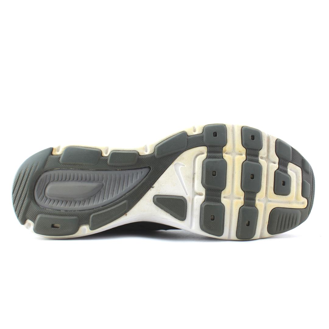 NIKE DUAL FUSION LITE