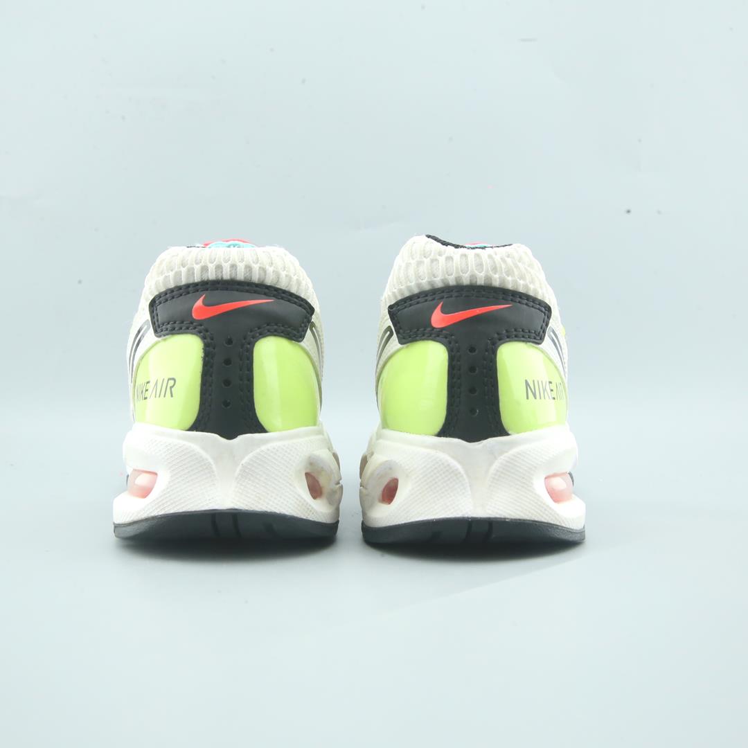 NIKE AIR MAX TORCH 4
