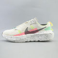 NIKE CRATER IMPACT