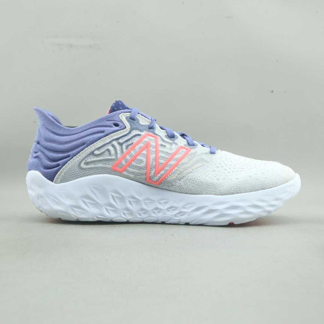 NEW BALANCE FRESH FOAM BEACON V3