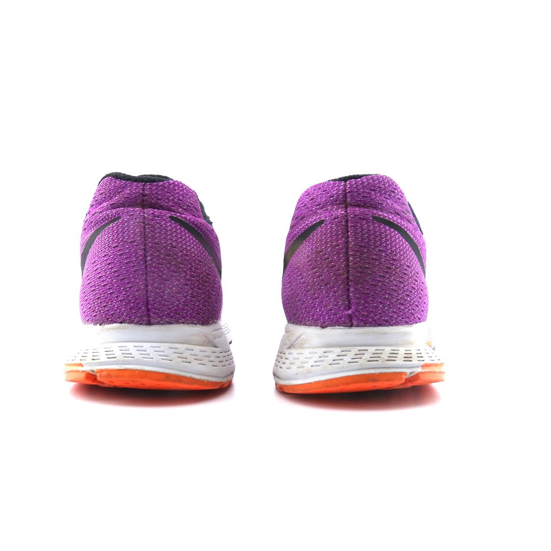 NIKE AIR ZOOM PEGASUS 32