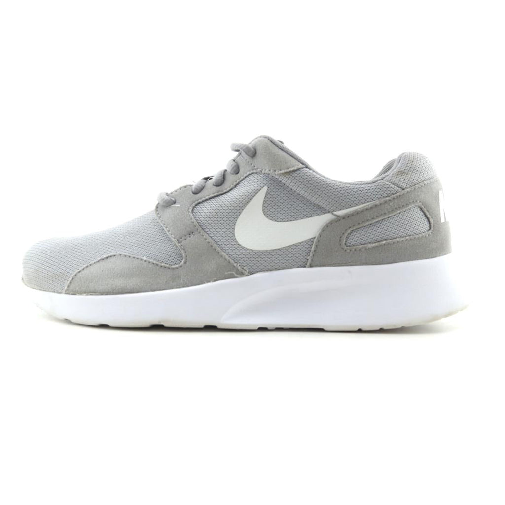 NIKE KAISHI