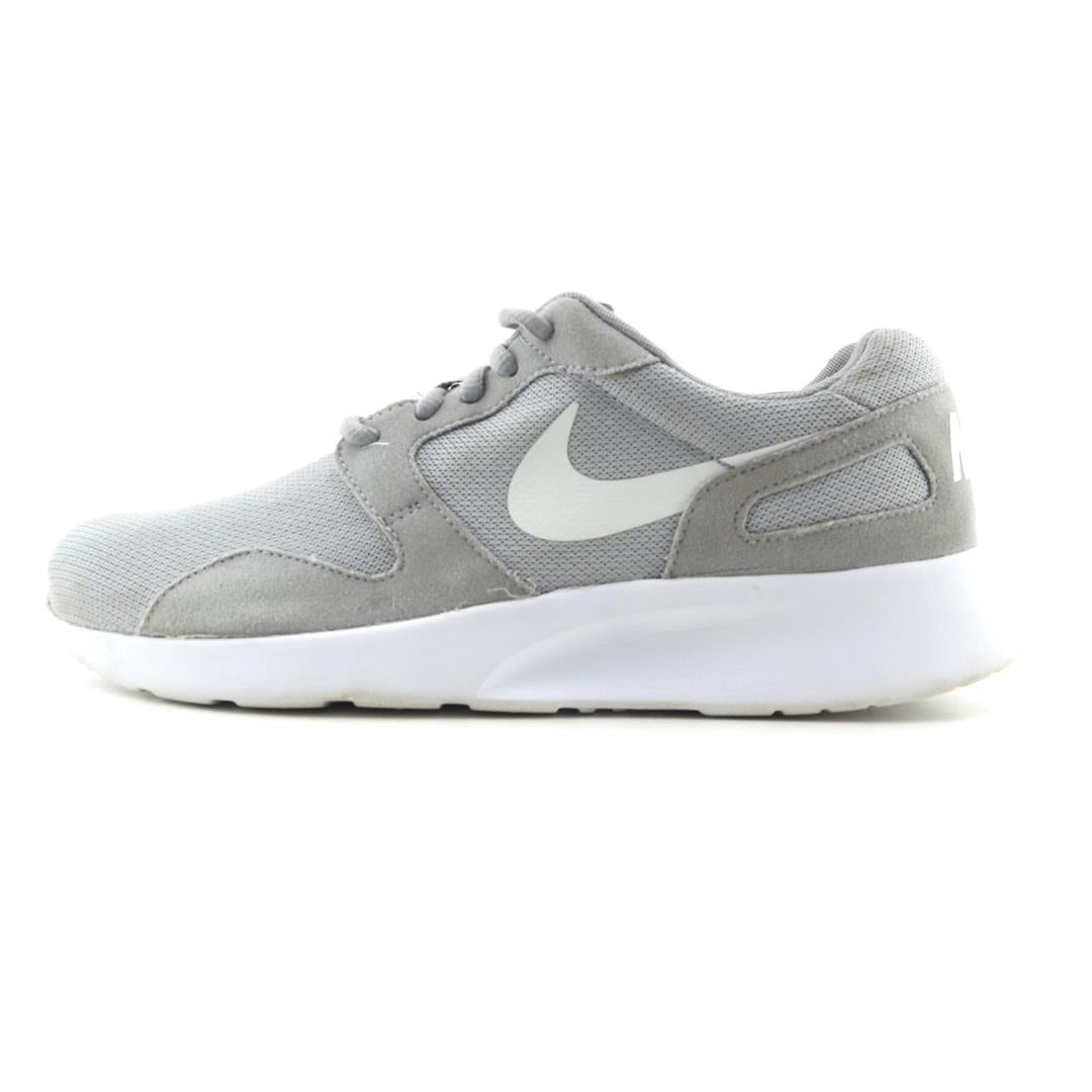 NIKE KAISHI