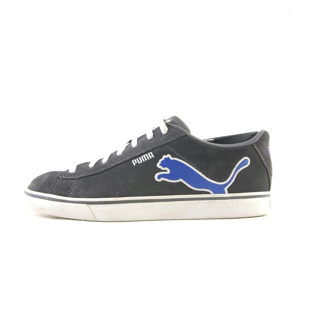 PUMA CLUB 5V5