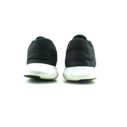 NIKE FLEX 2018 RN