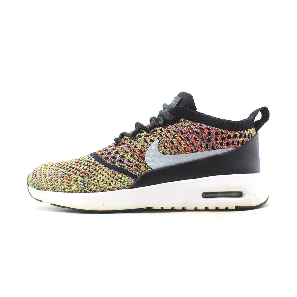 NIKE AIR MAX THEA ULTRA FLYKNIT