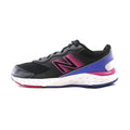 NEW BALANCE 680V6