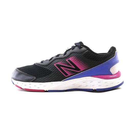 NEW BALANCE 680V6