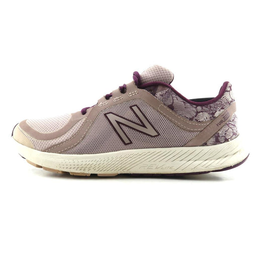 NEW BALANCE  FUELCORE TRANSFORM V2