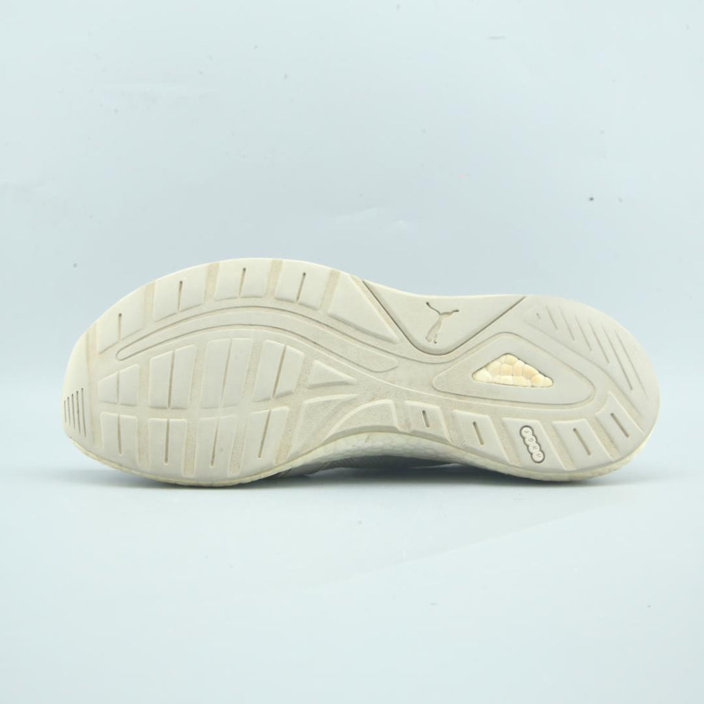 PUMA NRGY NEKO ENGINEER KNIT