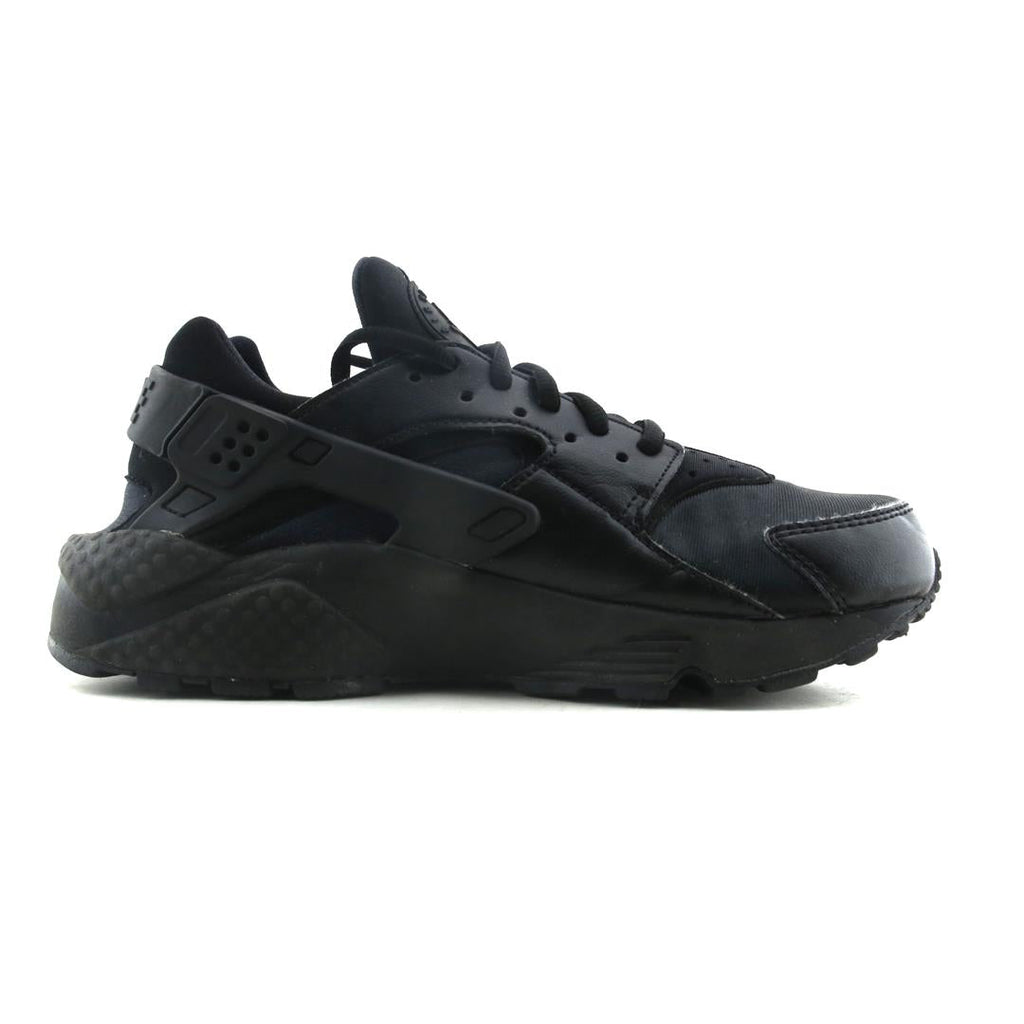 NIKE AIR HUARACHE RUN