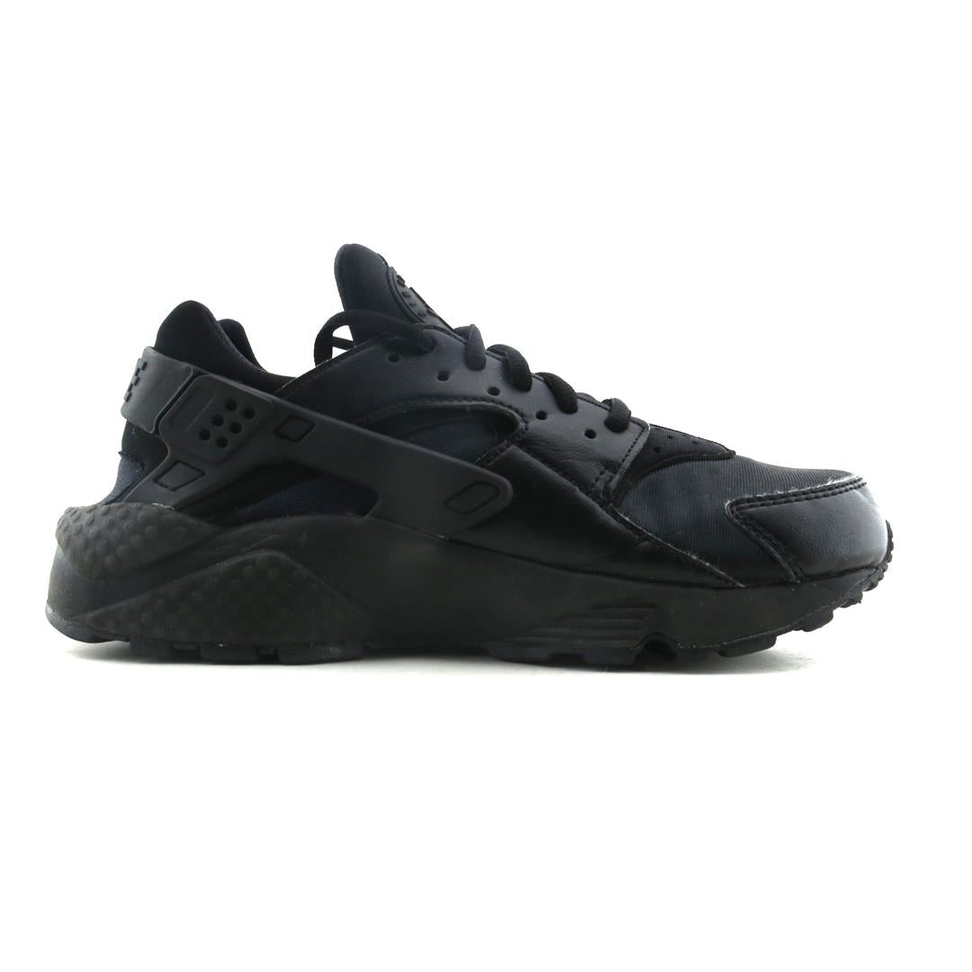 NIKE AIR HUARACHE RUN