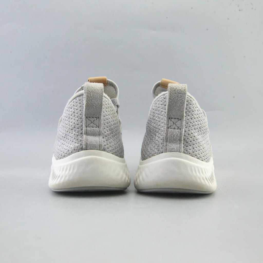 NEW BALANCE FRESH FOAM SPORT V1