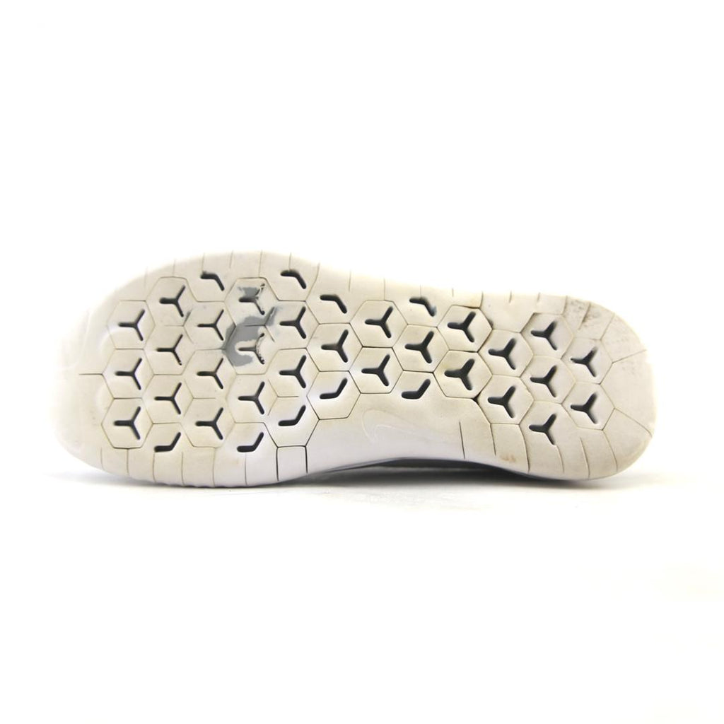 NIKE FREE RN 2018