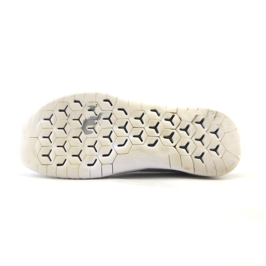NIKE FREE RN 2018