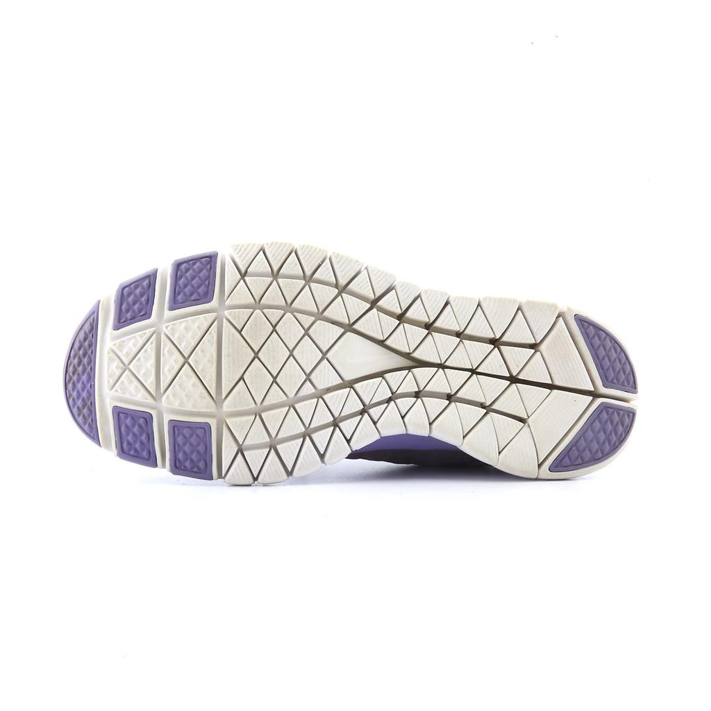 NIKE FREE FIT 2