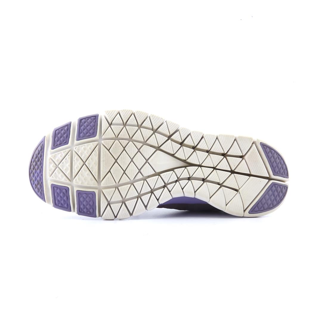 NIKE FREE FIT 2