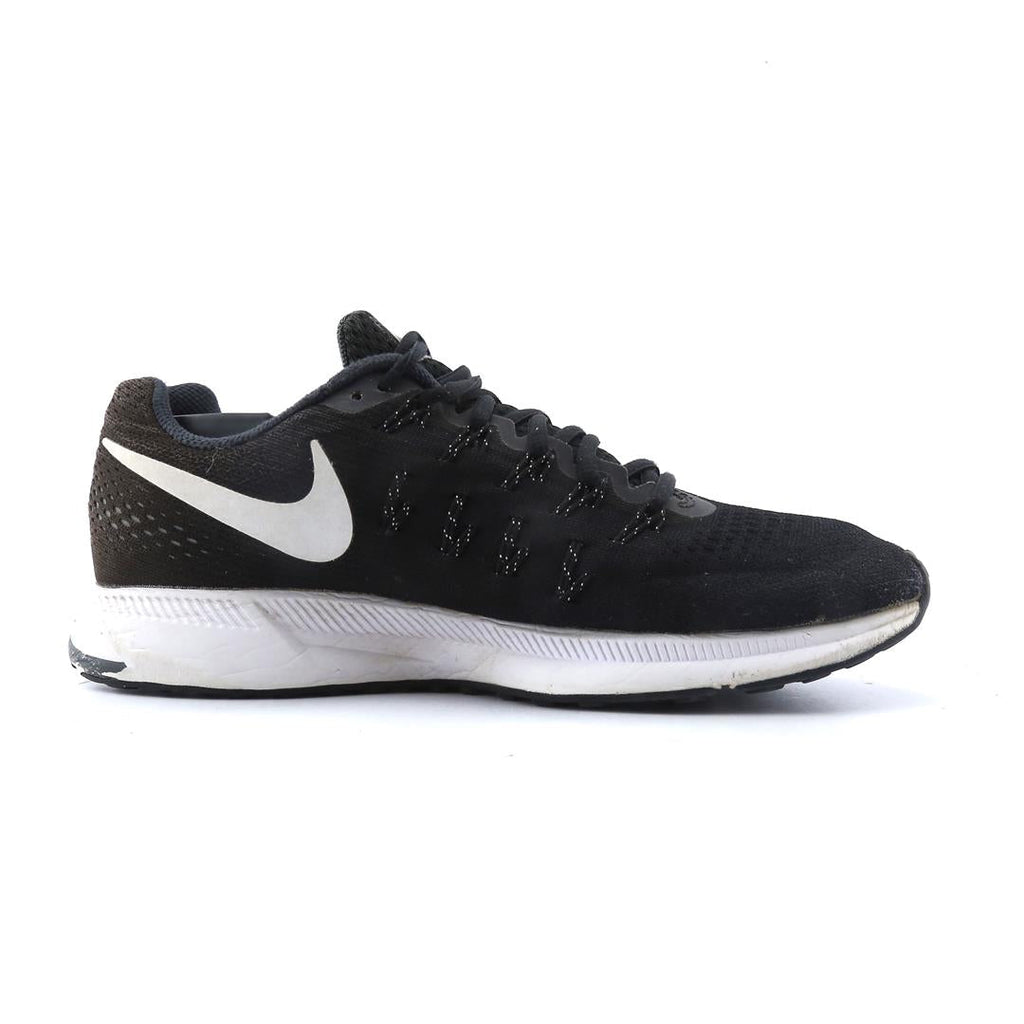 NIKE ZOOM PEGASUS 33
