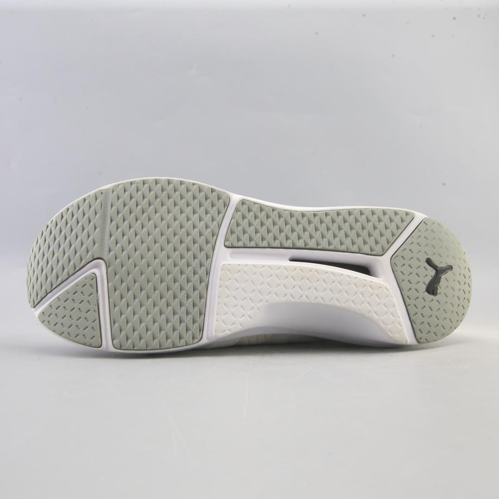PUMA FIERCE CORE