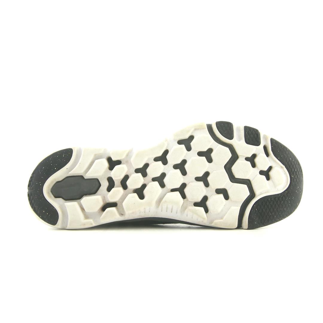 NIKE FLEX SUPREME TR 4