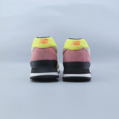 NEW BALANCE 515V1