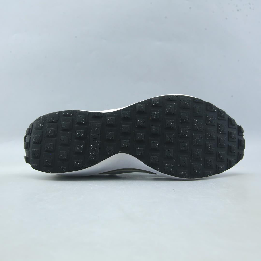 NIKE WAFFLE ONE