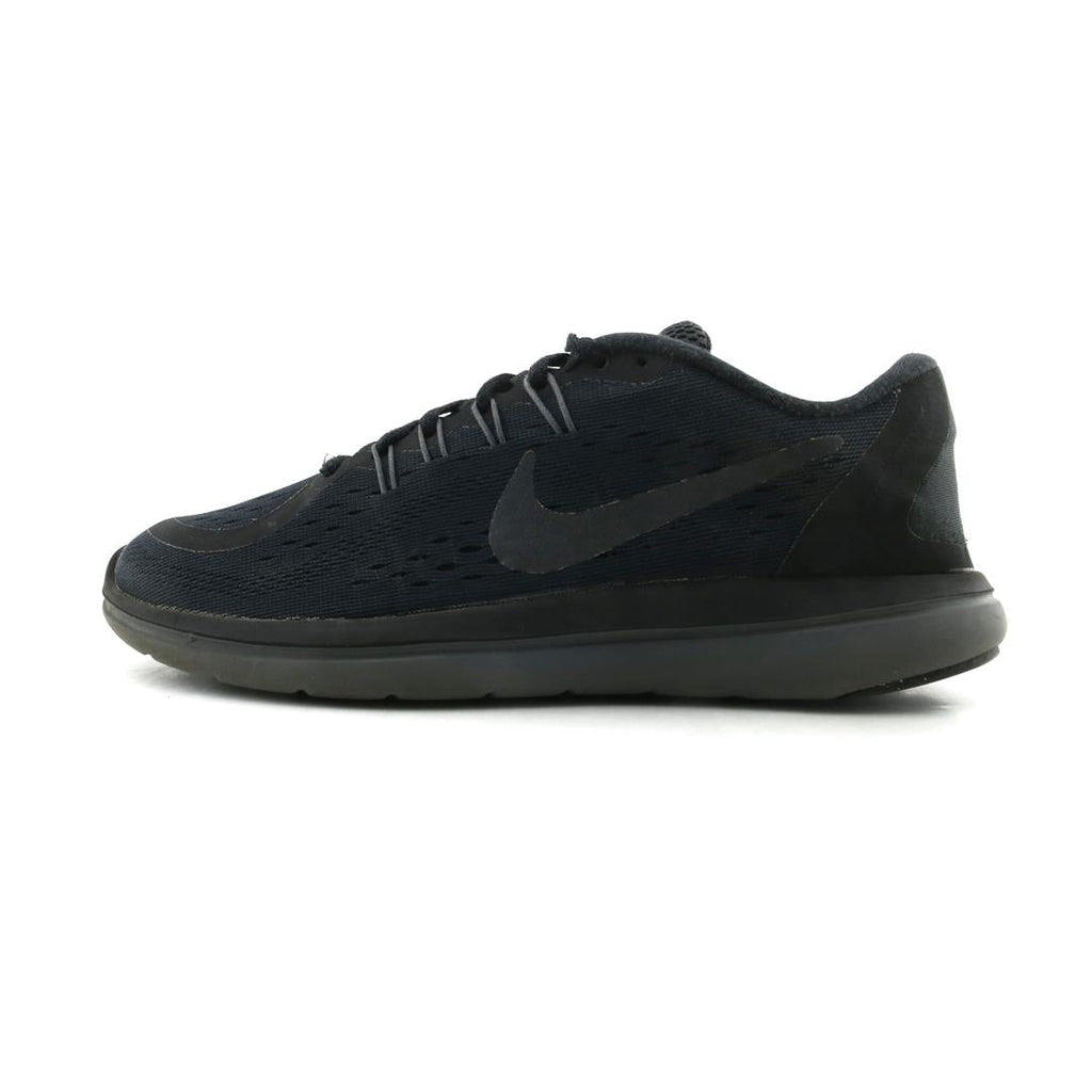 NIKE FLEX 2017 RN