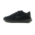 NIKE FLEX 2017 RN