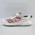 NIKE REVOLUTION 5