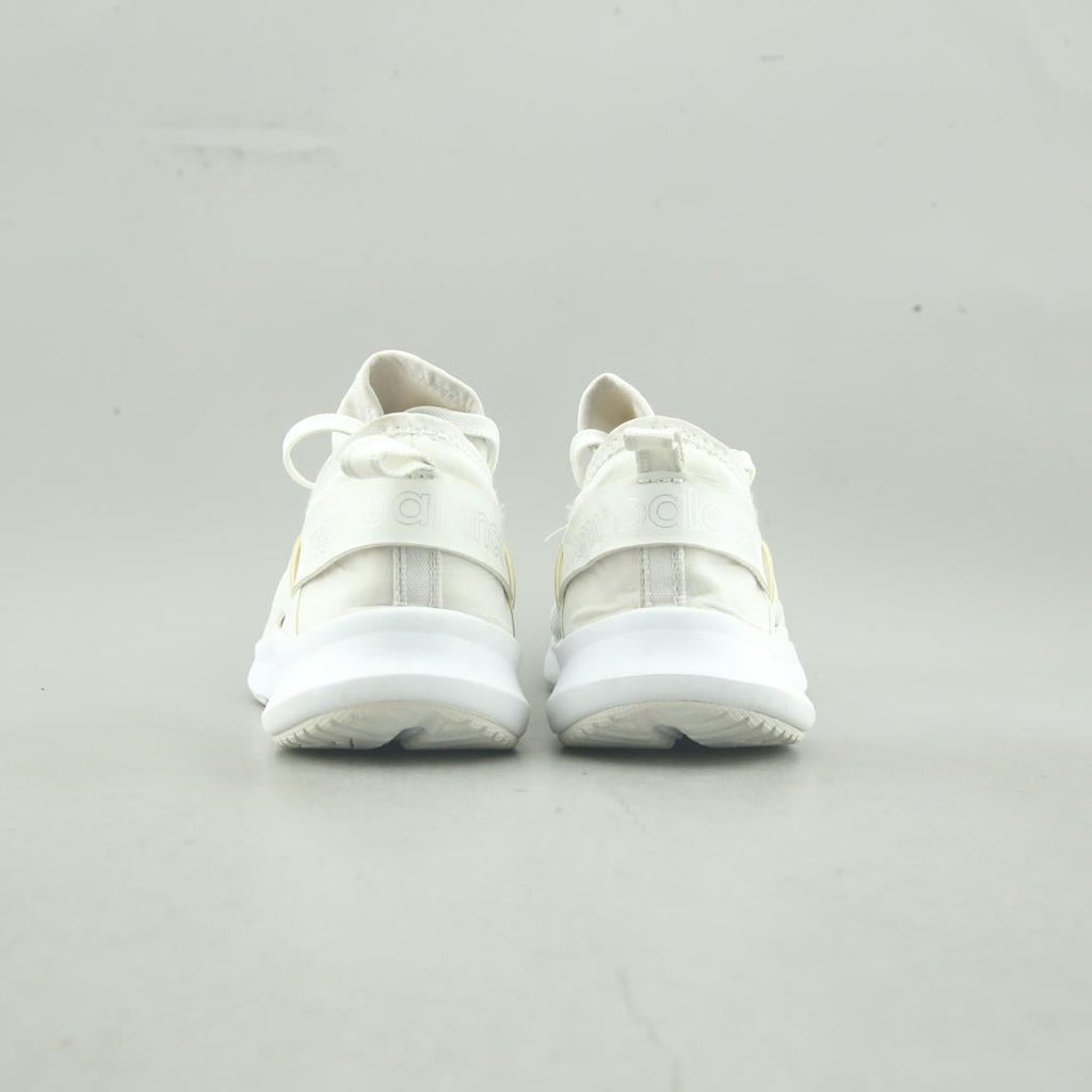 NEW BALANCE NERGIZE SPORT V1