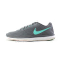 NIKE  FLEX 2016 RN