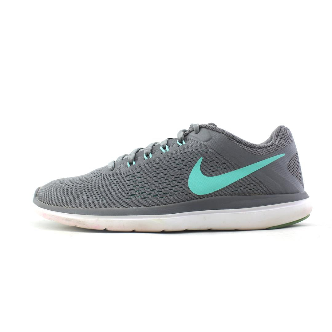 NIKE  FLEX 2016 RN