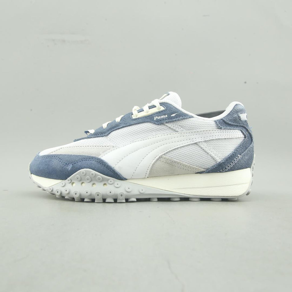 PUMA  BLKTOP RIDER LITHIUM