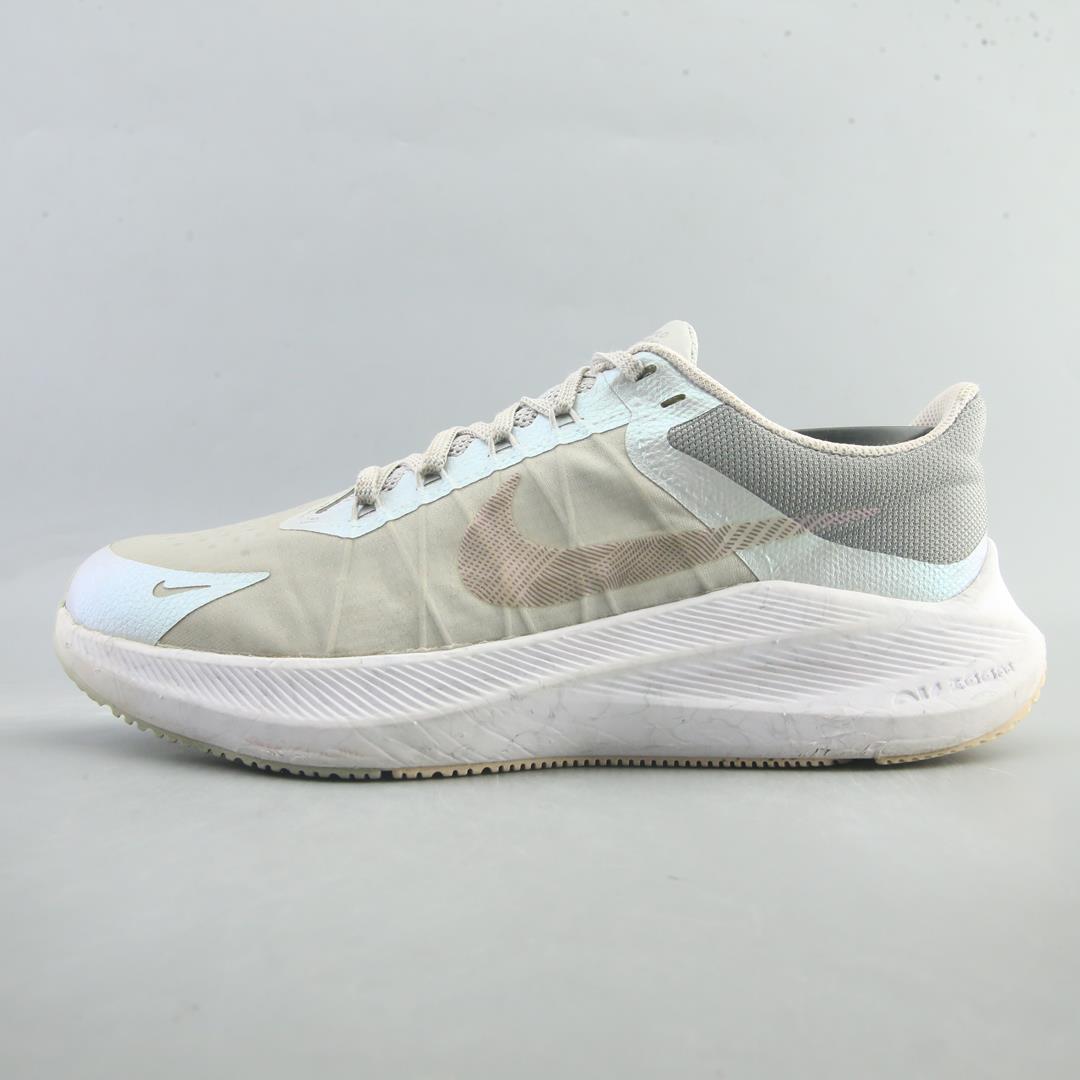 NIKE ZOOM WINFLO 8
