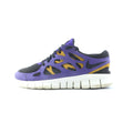 NIKE FREE RUN 2